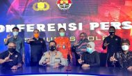 Permalink ke Polri dan KPI Bahas Persiapan Hari Penyiaran Nasional Permalink ke Polri dan KPI Bahas Persiapan Hari Penyiaran Nasional