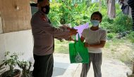 Permalink ke Jumat Barokah Polsek Tapung : Berikan Sembako Untuk Warga Kurang Mampu Permalink ke Jumat Barokah Polsek Tapung : Berikan Sembako Untuk Warga Kurang Mampu