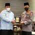 Kapolri Listyo Sigit Rangkul Pemuda Masjid Lawan Radikalisme dan Intoleransi Kapolri Listyo Sigit Rangkul Pemuda Masjid Lawan Radikalisme dan Intoleransi