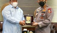 Permalink ke Kapolri Listyo Sigit Rangkul Pemuda Masjid Lawan Radikalisme dan Intoleransi Permalink ke Kapolri Listyo Sigit Rangkul Pemuda Masjid Lawan Radikalisme dan Intoleransi