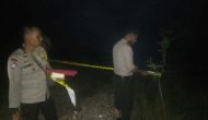 Permalink ke 2 Bocah di Bangkinang Ditemukan Tewas Di Kolam Bekas Galian C yang Sudah Ditinggal Permalink ke 2 Bocah di Bangkinang Ditemukan Tewas Di Kolam Bekas Galian C yang Sudah Ditinggal