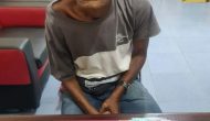 Permalink ke Seorang Kakek Kedapatan Kantongi 29 Paket Shabu Siap Edar, Ditangkap Polsek Siak Hulu Permalink ke Seorang Kakek Kedapatan Kantongi 29 Paket Shabu Siap Edar, Ditangkap Polsek Siak Hulu