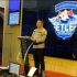 Bersamaan Launching E-TLE Nasional, Kapolda Riau Juga Resmikan Pelayanan Terpadu Online Bersamaan Launching E-TLE Nasional, Kapolda Riau Juga Resmikan Pelayanan Terpadu Online