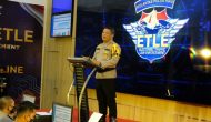 Permalink ke Bersamaan Launching E-TLE Nasional, Kapolda Riau Juga Resmikan Pelayanan Terpadu Online Permalink ke Bersamaan Launching E-TLE Nasional, Kapolda Riau Juga Resmikan Pelayanan Terpadu Online