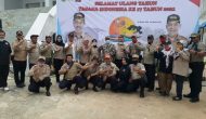 Permalink ke Peringati HUT Ke 17 , Tagana Riau Tanam Bibit Pohon Ciptakan Go Green Permalink ke Peringati HUT Ke 17 , Tagana Riau Tanam Bibit Pohon Ciptakan Go Green