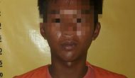 Permalink ke Satpam PT. Naga Mas Amankan Pelaku Curas Lalu Diserahkan ke Polsek Tapung Hilir Permalink ke Satpam PT. Naga Mas Amankan Pelaku Curas Lalu Diserahkan ke Polsek Tapung Hilir