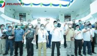 Permalink ke PT Pelindo 1 Cabang Dumai Dukung Rencana Pembangunan Alun-alun Sebagai Icon Kota Dumai Permalink ke PT Pelindo 1 Cabang Dumai Dukung Rencana Pembangunan Alun-alun Sebagai Icon Kota Dumai