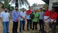 Permalink ke DPD PWRI Riau Bersama DPC PWRI Kuansing Berbagi Kepada Warga Permalink ke DPD PWRI Riau Bersama DPC PWRI Kuansing Berbagi Kepada Warga