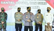 Permalink ke Bersama Wali Kota Solo, Kapolri Tinjau Vaksinasi Dosen dan Pemuka Lintas Agama Permalink ke Bersama Wali Kota Solo, Kapolri Tinjau Vaksinasi Dosen dan Pemuka Lintas Agama