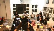 Permalink ke Dirkrimum Polda Riau Siap Tuntaskan Kasus Penggelapan Hak Atas Tanah di Desa Pangkalan Gondai Permalink ke Dirkrimum Polda Riau Siap Tuntaskan Kasus Penggelapan Hak Atas Tanah di Desa Pangkalan Gondai