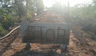 Permalink ke Tuntut Ganti Rugi,Warga Mekar Sari Kota Dumai Blokir Pemasangan Pipa PGN Permalink ke Tuntut Ganti Rugi,Warga Mekar Sari Kota Dumai Blokir Pemasangan Pipa PGN