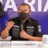 Dirkrimum : PT PSJ Diduga Kuat Sebagai Penampung TBS Dari Koperasi Yang Bermasalah
