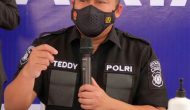 Permalink ke Dirkrimum : PT PSJ Diduga Kuat Sebagai Penampung TBS Dari Koperasi Yang Bermasalah Permalink ke Dirkrimum : PT PSJ Diduga Kuat Sebagai Penampung TBS Dari Koperasi Yang Bermasalah