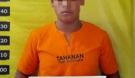 Permalink ke Cabuli Anak Gadis Dibawah Umur Berulang Kali, Pelaku Ditangkap Polsek XIII Koto Kampar Permalink ke Cabuli Anak Gadis Dibawah Umur Berulang Kali, Pelaku Ditangkap Polsek XIII Koto Kampar