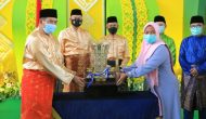Permalink ke Kapolresta Hadiri Pembukaan MTQ Ke-53 Tingkat Kota Pekanbaru di Komplek Perkantoran Tenayan Raya Permalink ke Kapolresta Hadiri Pembukaan MTQ Ke-53 Tingkat Kota Pekanbaru di Komplek Perkantoran Tenayan Raya