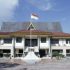 Pengumuman lelang PL di dinas PUPR kota Dumai sudah diumumkan di ULP.