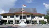Permalink ke Pengumuman lelang PL di dinas PUPR kota Dumai sudah diumumkan di ULP. Permalink ke Pengumuman lelang PL di dinas PUPR kota Dumai sudah diumumkan di ULP.