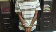 Permalink ke Tim Macan Reskrim Polres Kampar Tangkap Pelaku Judi Togel di Desa Bukit Payung Bangkinang Permalink ke Tim Macan Reskrim Polres Kampar Tangkap Pelaku Judi Togel di Desa Bukit Payung Bangkinang
