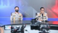 Permalink ke Pelaku Bom Bunuh Diri di Makassar Pasangan Suami Istri Baru Menikah 6 Bulan