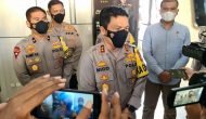 Permalink ke Kapolda Jatim: Saya Bentuk Tim Khusus