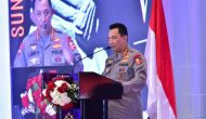 Permalink ke Kapolri Putuskan 1.062 Polsek Tidak Lakukan Proses Penyidikan