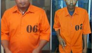 Permalink ke Polsek Tapung Tunjukkan Eksistensi Berantas Judi Togel, 3 Pelaku Diciduk di 3 TKP Permalink ke Polsek Tapung Tunjukkan Eksistensi Berantas Judi Togel, 3 Pelaku Diciduk di 3 TKP