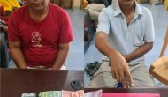Permalink ke 2 Pelaku Judi Togel Ditangkap Tim Opsnal Polsek Siak Hulu di Kedai Tuak Permalink ke 2 Pelaku Judi Togel Ditangkap Tim Opsnal Polsek Siak Hulu di Kedai Tuak