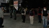 Permalink ke Cipta Kondisi,Polsek Tenayan Raya Gelar Razia Malam Hari Permalink ke Cipta Kondisi,Polsek Tenayan Raya Gelar Razia Malam Hari