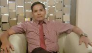 Permalink ke Pengacara Zul AS luruskan Berita, Nama Faisal Tersebut Bukan Walikota Dumai Permalink ke Pengacara Zul AS luruskan Berita, Nama Faisal Tersebut Bukan Walikota Dumai