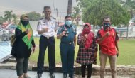 Permalink ke Wakil Walikota Dumai,Amris Sambut Kedatangan Kepala Pusat Fasilitasi Kemitraan dan Kelembagaan Internasional. Permalink ke Wakil Walikota Dumai,Amris Sambut Kedatangan Kepala Pusat Fasilitasi Kemitraan dan Kelembagaan Internasional.