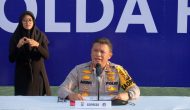 Permalink ke Kapolda Riau: Konsistensi Kami Menjadi Kunci Dalam Memburu Para Pelaku Narkoba Permalink ke Kapolda Riau: Konsistensi Kami Menjadi Kunci Dalam Memburu Para Pelaku Narkoba