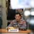 Cabut Telegram Larangan Media, Kapolri: Kami Butuh Masukan Dari Masyarakat