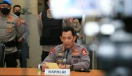 Permalink ke Cabut Telegram Larangan Media, Kapolri: Kami Butuh Masukan Dari Masyarakat Permalink ke Cabut Telegram Larangan Media, Kapolri: Kami Butuh Masukan Dari Masyarakat