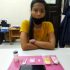 Edarkan Shabu, Seorang Wanita Warga Tambang ini Ditangkap Resnarkoba Polres Kampar