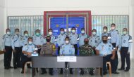 Permalink ke Sambut Hari Bakti Pemasyarakatan Ke 57 Tahun Lapas Rumbai Adakan Razia Blok Hunian Bersama Aparat Penegak Hukum Permalink ke Sambut Hari Bakti Pemasyarakatan Ke 57 Tahun Lapas Rumbai Adakan Razia Blok Hunian Bersama Aparat Penegak Hukum