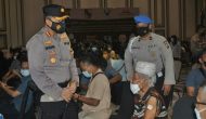 Permalink ke Kapolresta Pekanbaru dan Rombongan Tinjau Pelaksanaan Vaksinasi Covid-19 Lansia di Novotel Permalink ke Kapolresta Pekanbaru dan Rombongan Tinjau Pelaksanaan Vaksinasi Covid-19 Lansia di Novotel