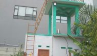 Permalink ke Permasalahan KSM Tirta Bening BKM Teluk Binjai Mandiri di RT 5 Kecamatan Dumai Timur Permalink ke Permasalahan KSM Tirta Bening BKM Teluk Binjai Mandiri di RT 5 Kecamatan Dumai Timur