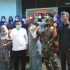 Camat Rumbai Timur Resmikan Posyandu Kuntum Sekaki Hiasan Setangkai RW 02 Kelurahan Lembah Sari Camat Rumbai Timur Resmikan Posyandu Kuntum Sekaki Hiasan Setangkai RW 02 Kelurahan Lembah Sari