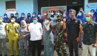 Permalink ke Camat Rumbai Timur Resmikan Posyandu Kuntum Sekaki Hiasan Setangkai RW 02 Kelurahan Lembah Sari Permalink ke Camat Rumbai Timur Resmikan Posyandu Kuntum Sekaki Hiasan Setangkai RW 02 Kelurahan Lembah Sari