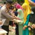 Sambut Bulan Suci Ramadhan, Kompol Sumarno Santuni Anak Yatim dan Dhuafa di Desa Aur Sati Sambut Bulan Suci Ramadhan, Kompol Sumarno Santuni Anak Yatim dan Dhuafa di Desa Aur Sati