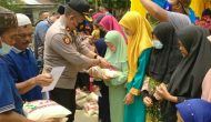 Permalink ke Sambut Bulan Suci Ramadhan, Kompol Sumarno Santuni Anak Yatim dan Dhuafa di Desa Aur Sati Permalink ke Sambut Bulan Suci Ramadhan, Kompol Sumarno Santuni Anak Yatim dan Dhuafa di Desa Aur Sati