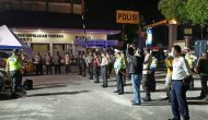 Permalink ke Polresta Pekanbaru Lakukan Patroli KRYD di Tempat Keramaian Kota Permalink ke Polresta Pekanbaru Lakukan Patroli KRYD di Tempat Keramaian Kota