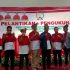 DPD dan DPC PWRI Se-Riau Resmi Dilantik DPP DPD dan DPC PWRI Se-Riau Resmi Dilantik DPP