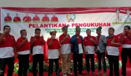 Permalink ke DPD dan DPC PWRI Se-Riau Resmi Dilantik DPP Permalink ke DPD dan DPC PWRI Se-Riau Resmi Dilantik DPP