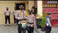 Permalink ke Kapolresta Pimpin Apel Gelar Pasukan Operasi Keselamatan Tahun 2021 Permalink ke Kapolresta Pimpin Apel Gelar Pasukan Operasi Keselamatan Tahun 2021