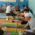 Dishub Terminal Barang Kota Dumai Adakan Syukuran Menyambut Bulan Suci Ramadhan 1442 H Dishub Terminal Barang Kota Dumai Adakan Syukuran Menyambut Bulan Suci Ramadhan 1442 H