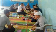 Permalink ke Dishub Terminal Barang Kota Dumai Adakan Syukuran Menyambut Bulan Suci Ramadhan 1442 H Permalink ke Dishub Terminal Barang Kota Dumai Adakan Syukuran Menyambut Bulan Suci Ramadhan 1442 H