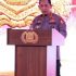 Kapolri Resmikan Aplikasi SIM Presisi Nasional, Perpanjang SIM Bisa dari Rumah