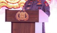Permalink ke Kapolri Resmikan Aplikasi SIM Presisi Nasional, Perpanjang SIM Bisa dari Rumah Permalink ke Kapolri Resmikan Aplikasi SIM Presisi Nasional, Perpanjang SIM Bisa dari Rumah