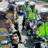 Untuk Kenyamanan Masyarakat Selama Ramadhan, Polres Kampar Sampaikan Beberapa Tips Aman Untuk Kenyamanan Masyarakat Selama Ramadhan, Polres Kampar Sampaikan Beberapa Tips Aman